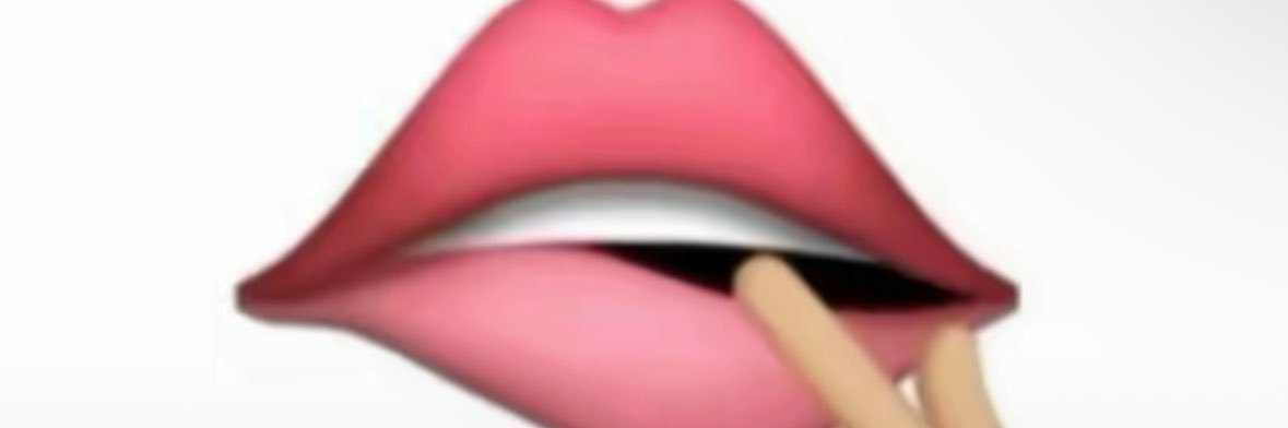 bridget_bxo's profile banner image