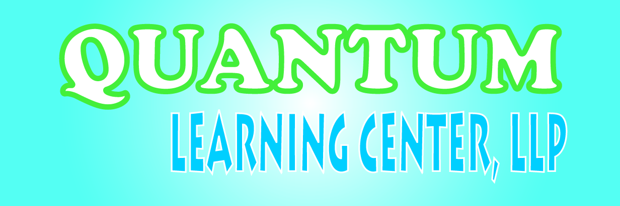 QuantumLC's profile banner image