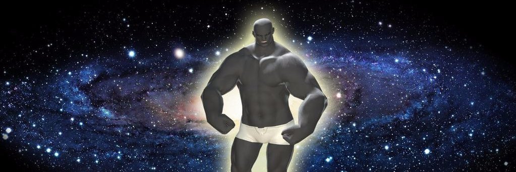 shadowryusan's profile banner image
