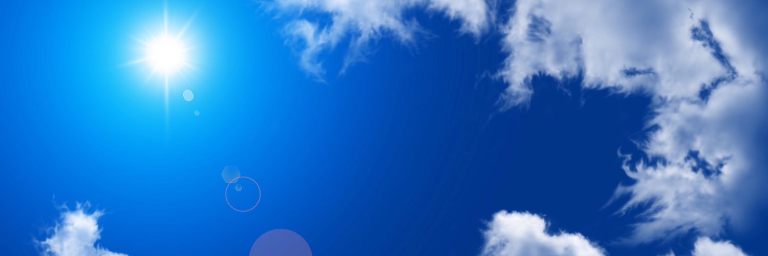 neyu_jun's profile banner image
