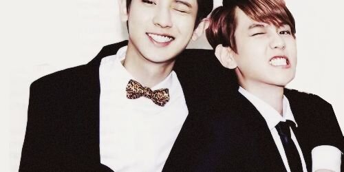 pchanyeolity's profile banner image