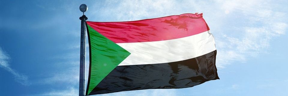 altayeb92's profile banner image