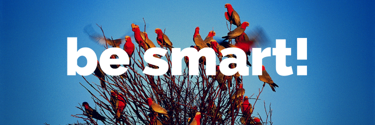 esmartme's profile banner image