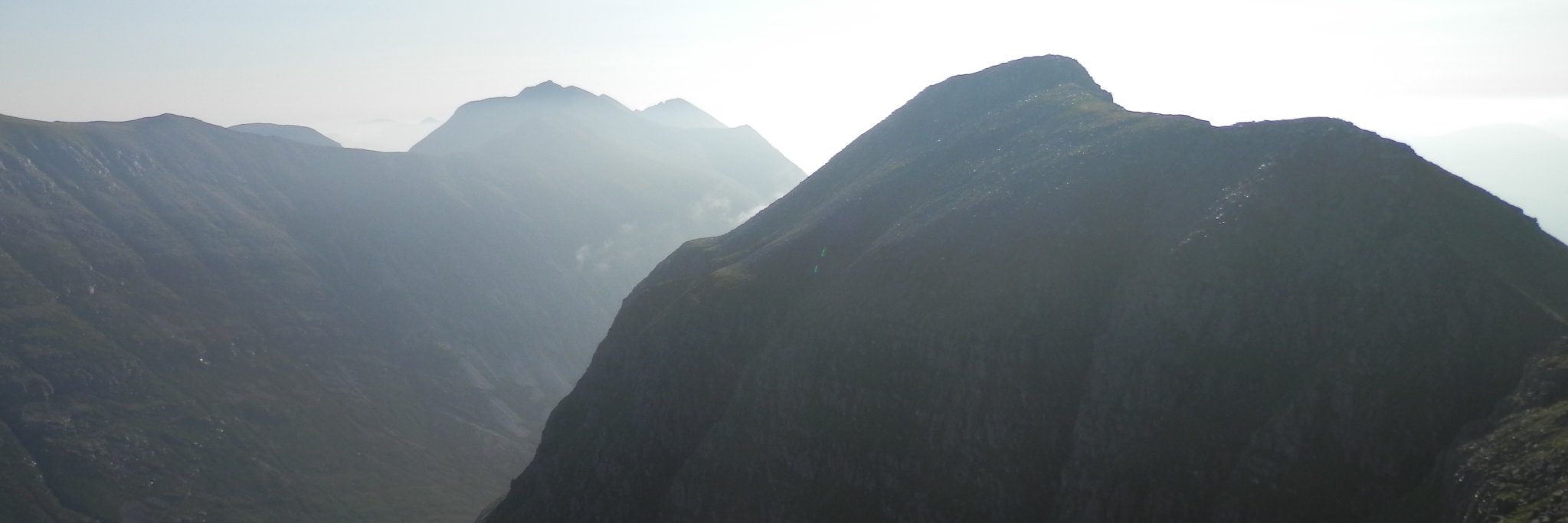 ferghorn's profile banner image