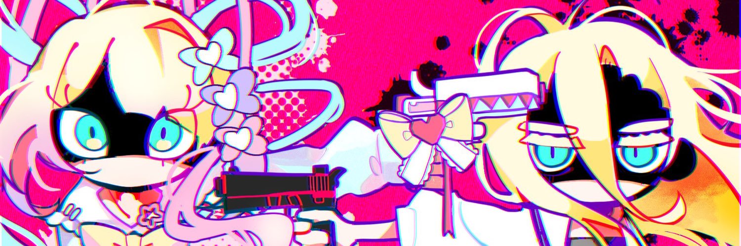 obaka0133's profile banner image