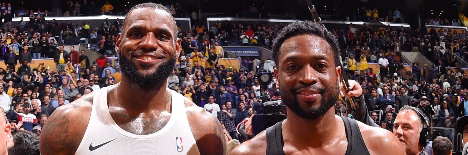 RLeendersNBA's profile banner image