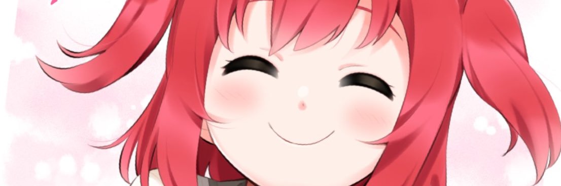 a_ranch1's profile banner image