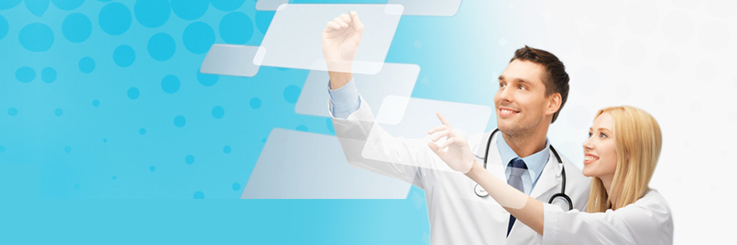 woundwizardemr's profile banner image