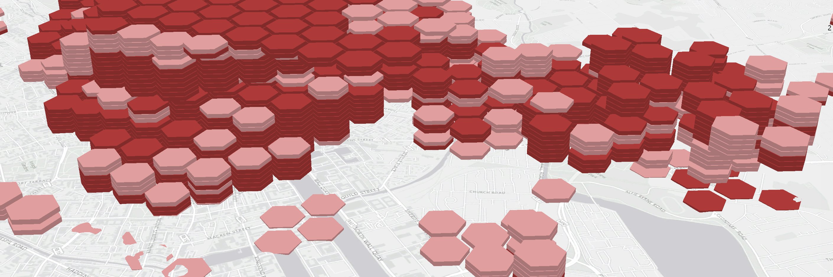 mapsdata's profile banner image