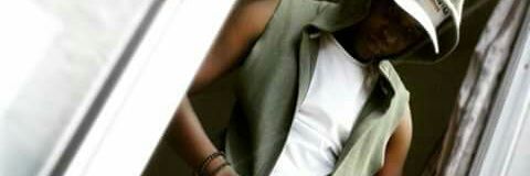 Lee_Becks banner