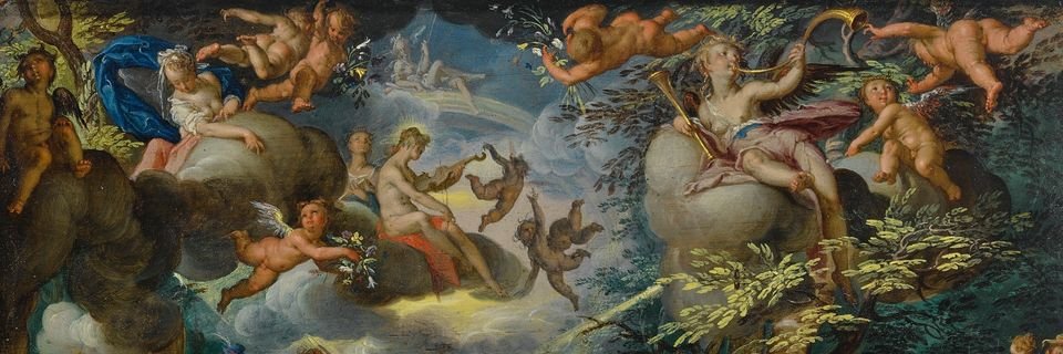 BasBlankert's profile banner image