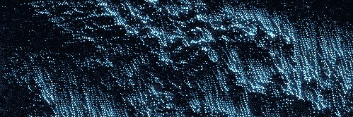 opsgqo's profile banner image