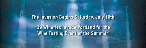 RieslingInvader's profile banner image