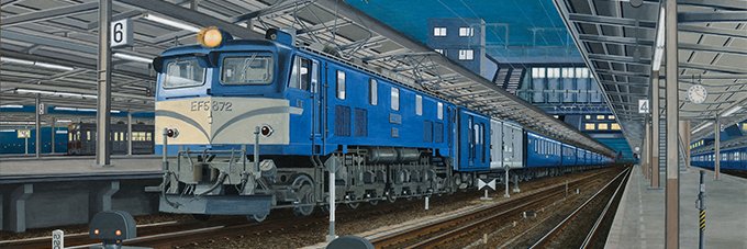 tmu777's profile banner image