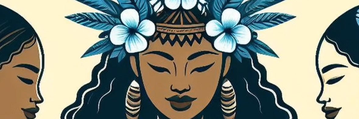 enamiat's profile banner image