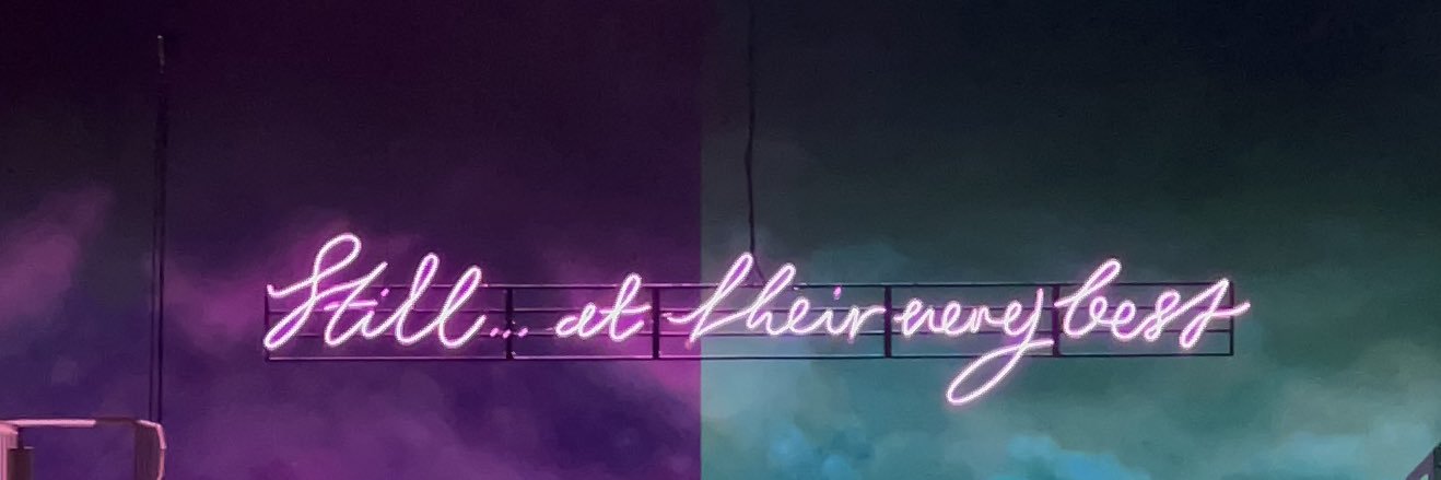 ThrowingAasimar's profile banner image