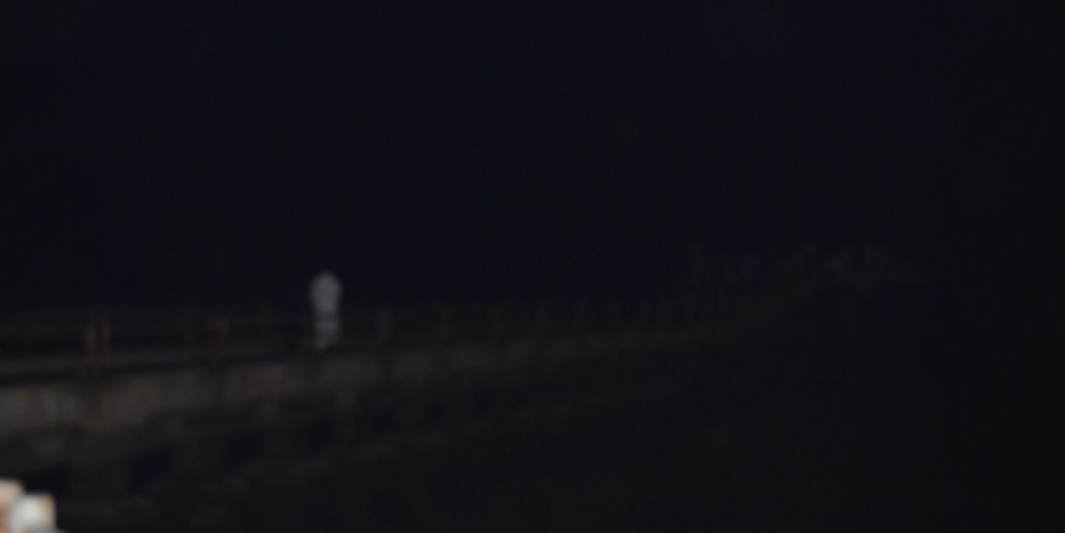 1415Bashayr's profile banner image