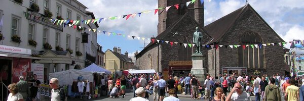 Brecon_DFC Profile Banner