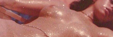 littytitty__'s profile banner image