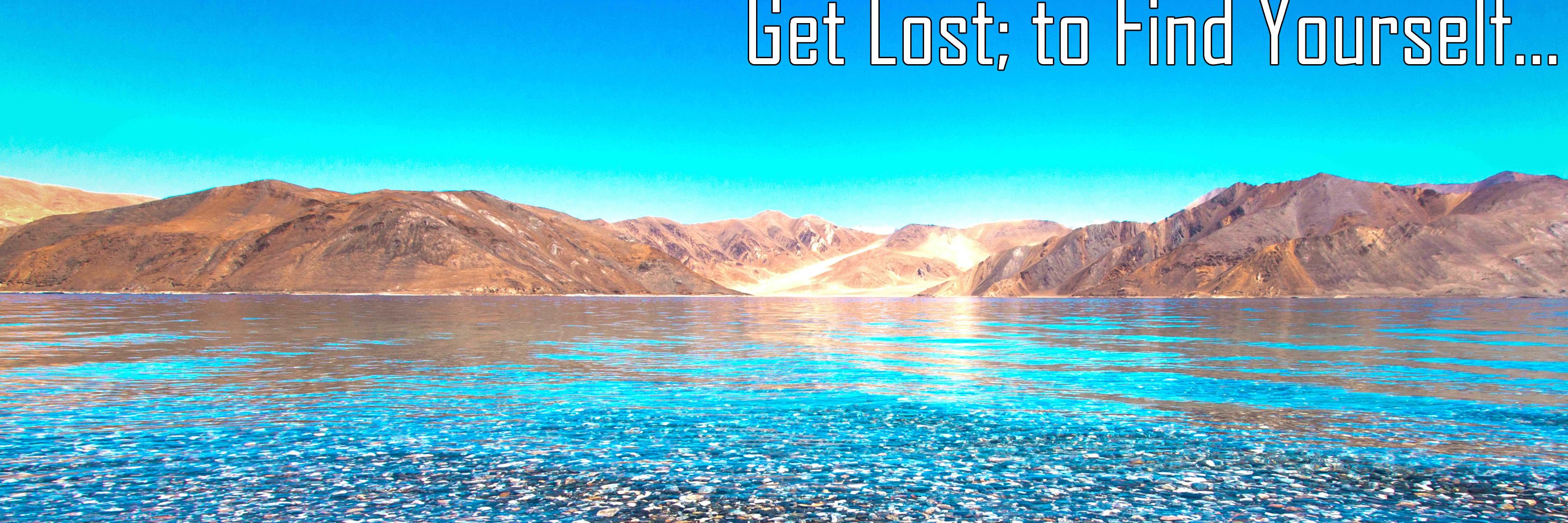 letsride24x7's profile banner image