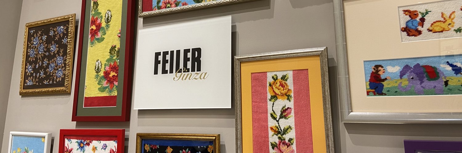 96ji_'s profile banner image