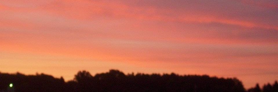 MRJB209's profile banner image