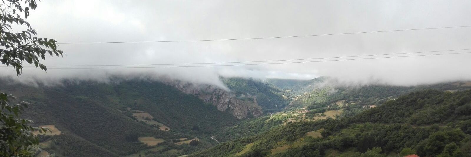 ana_ffernandez's profile banner image