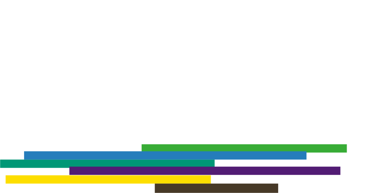 StamfordCFA's profile banner image