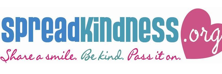 spreadkindness_'s profile banner image