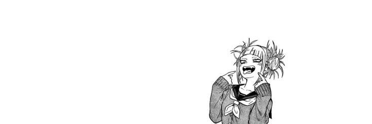 sarashd's profile banner image