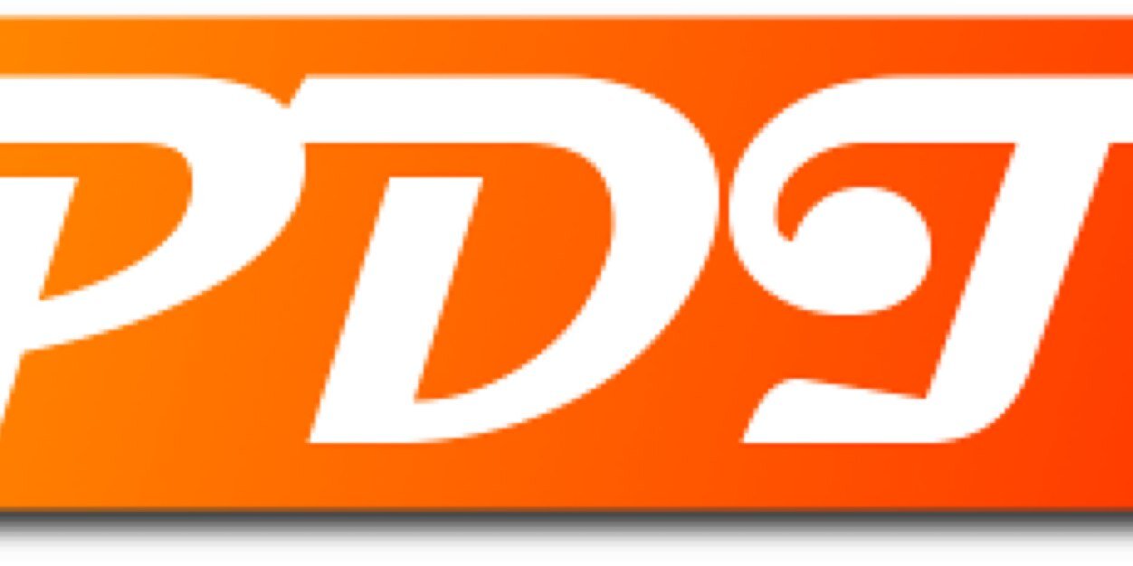 PDT_Radio's profile banner image