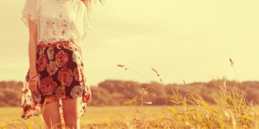mm_cndy's profile banner image