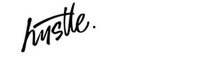 DoseOfRae_'s profile banner image