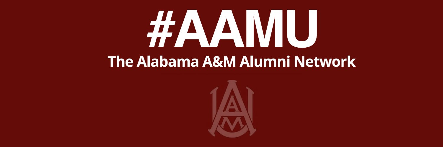 AAMU Alumni/Friends's banner