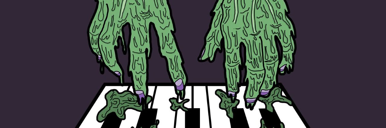 R_Friend_'s profile banner image