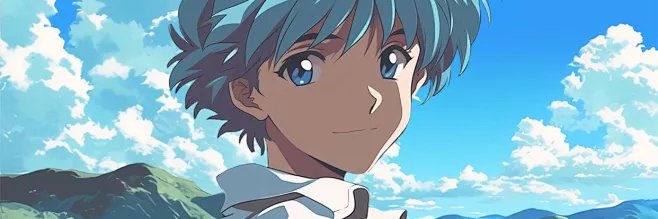 DidoLacerda's profile banner image