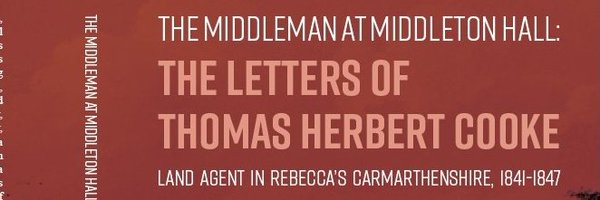 LowriAnnRees Profile Banner