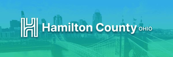 HamiltonCntyOH Profile Banner