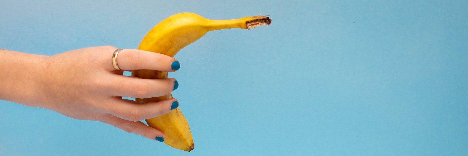 The_ButterSnap's profile banner image