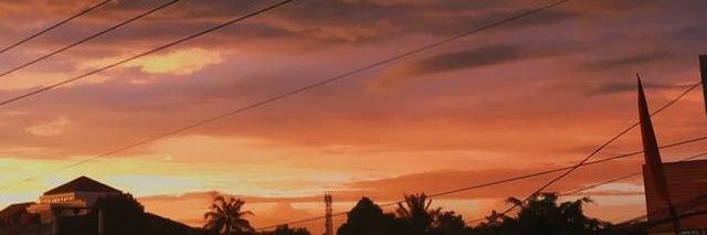 bulukoin's profile banner image