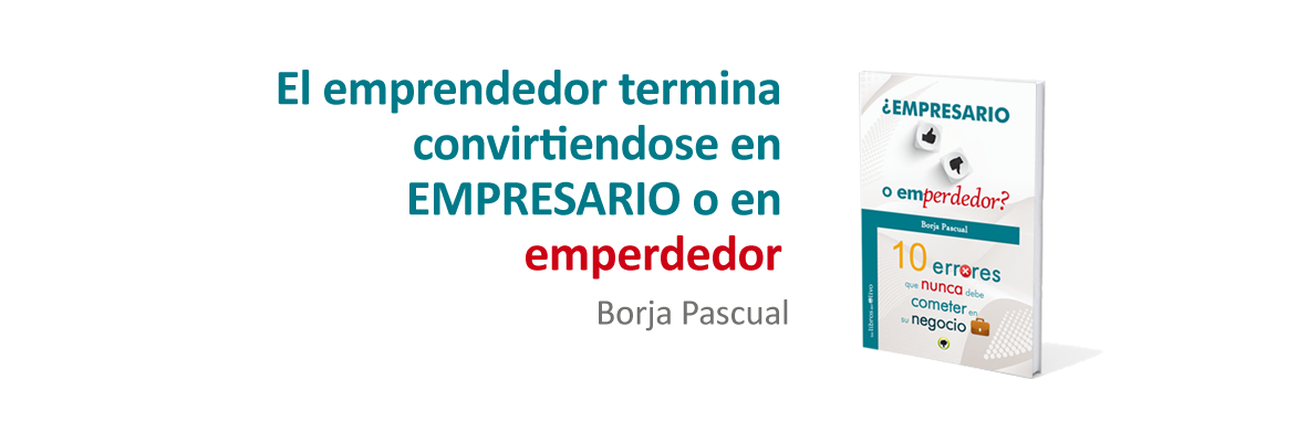 libroemperdedor's profile banner image