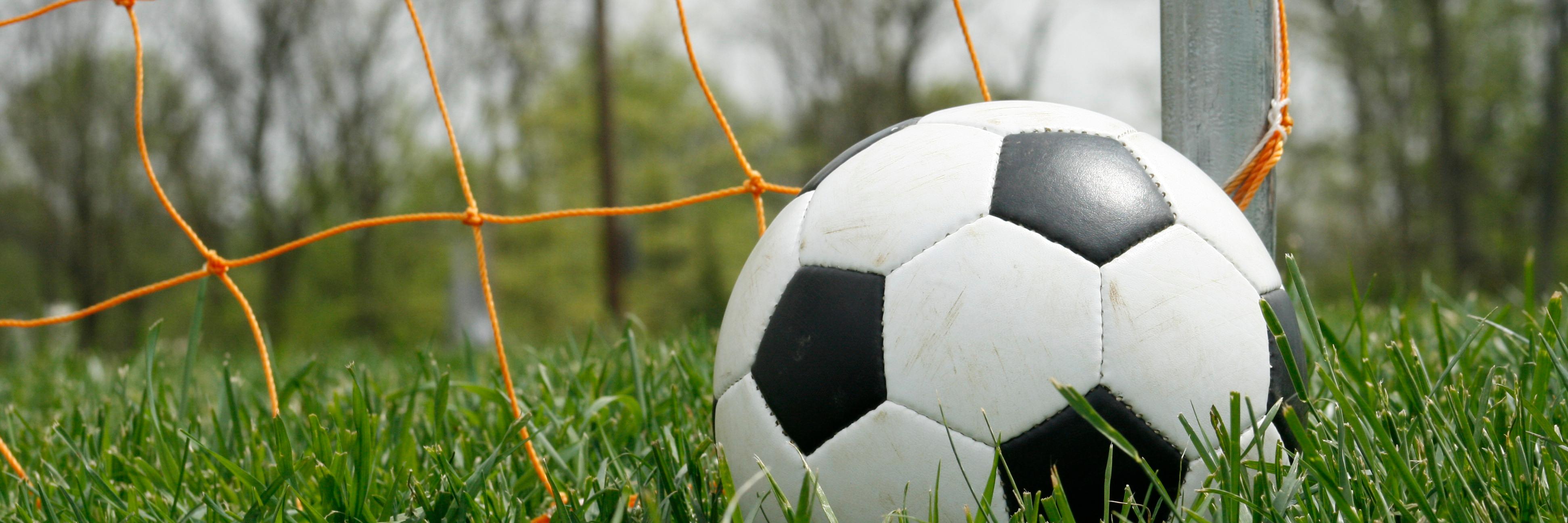 FootieTips's profile banner image