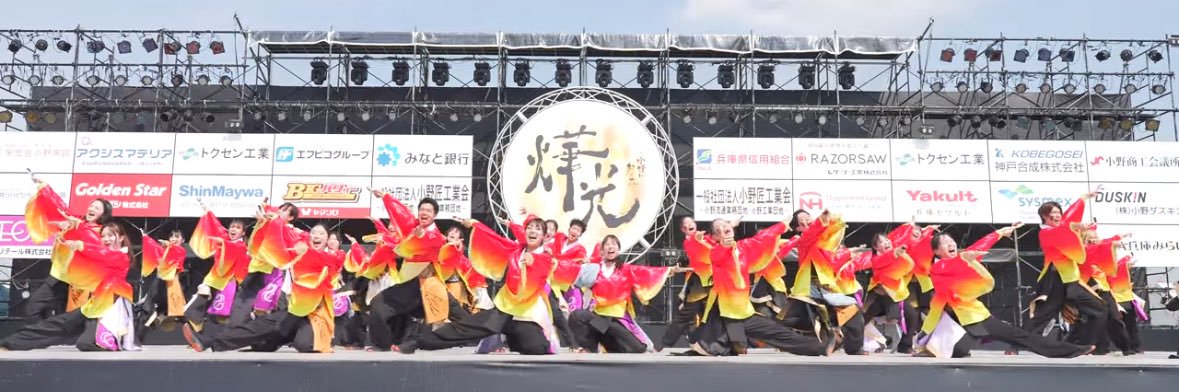 himabito_'s profile banner image