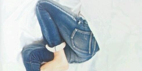 hs___boy_n's profile banner image