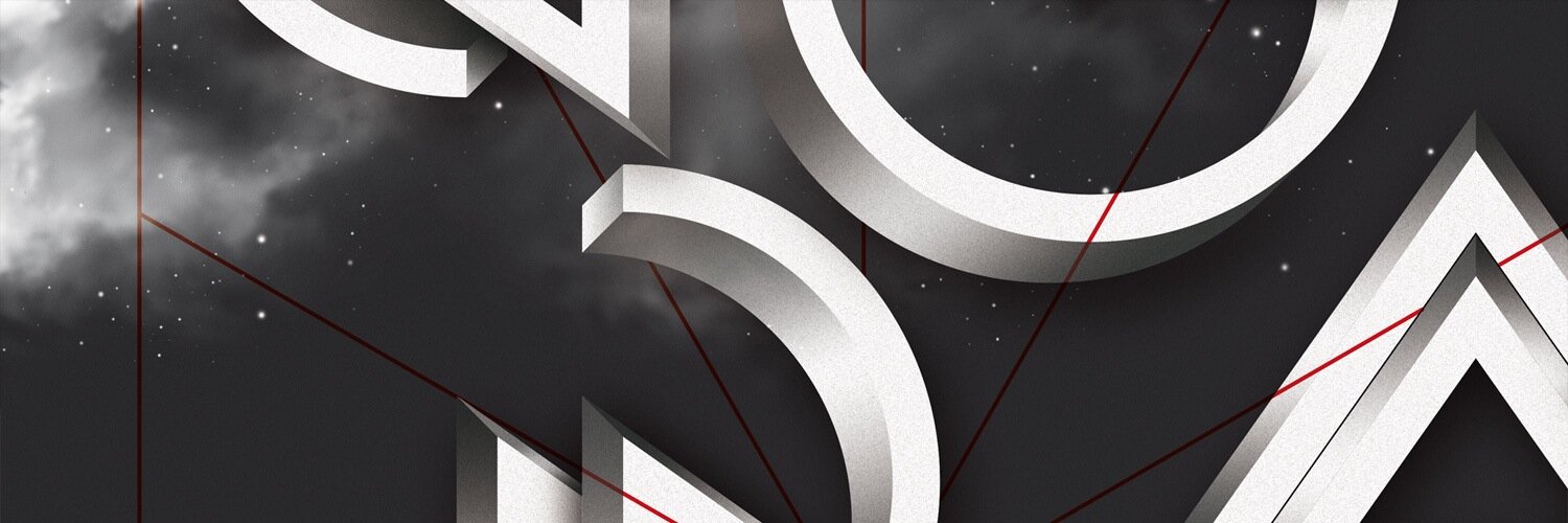 avancefonts's profile banner image