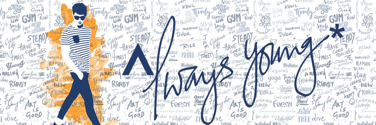 ATORSe_IN's profile banner image