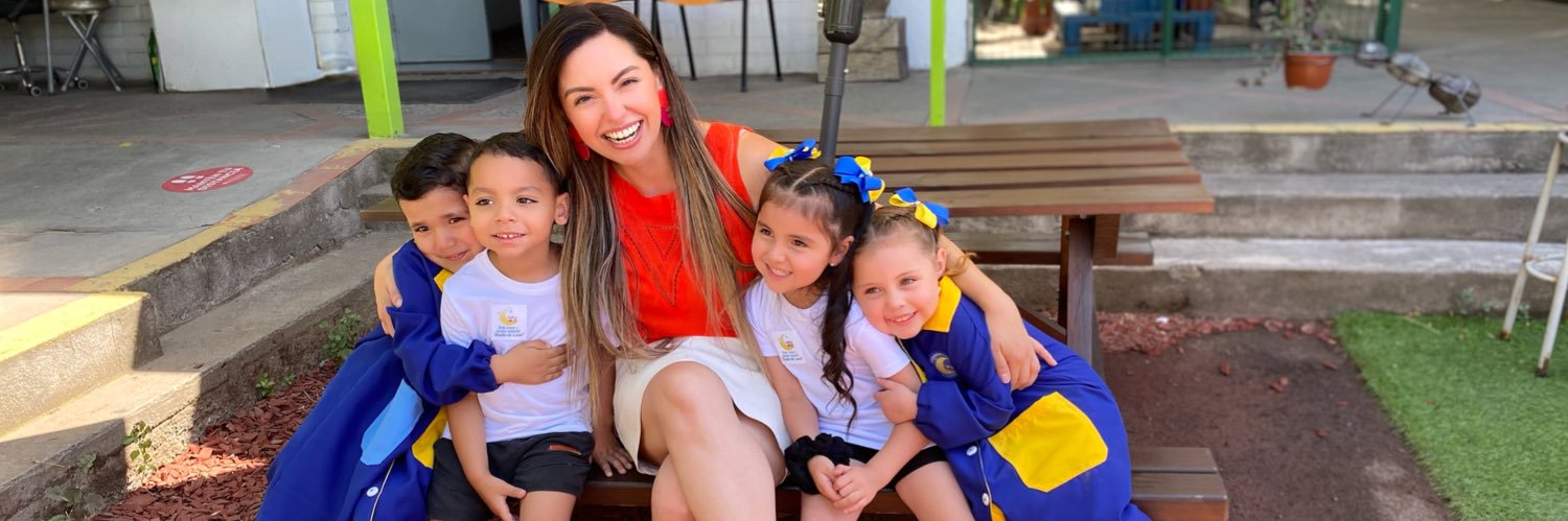 Bárbara Soto Silva banner