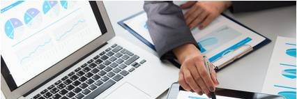 Mr Reasonable banner