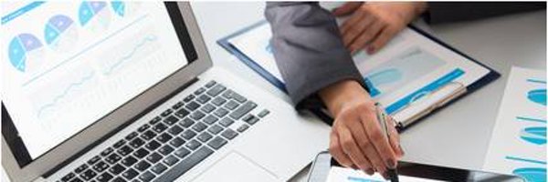 ReasonableNB Profile Banner