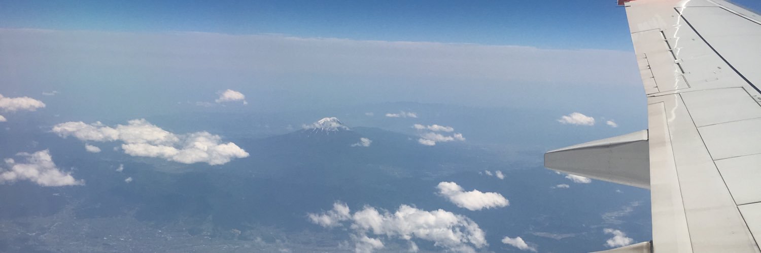 Marnburger's profile banner image